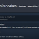 Illustration for article titled Mass Effect: Legendary Edition, As Told By Steam Reviews